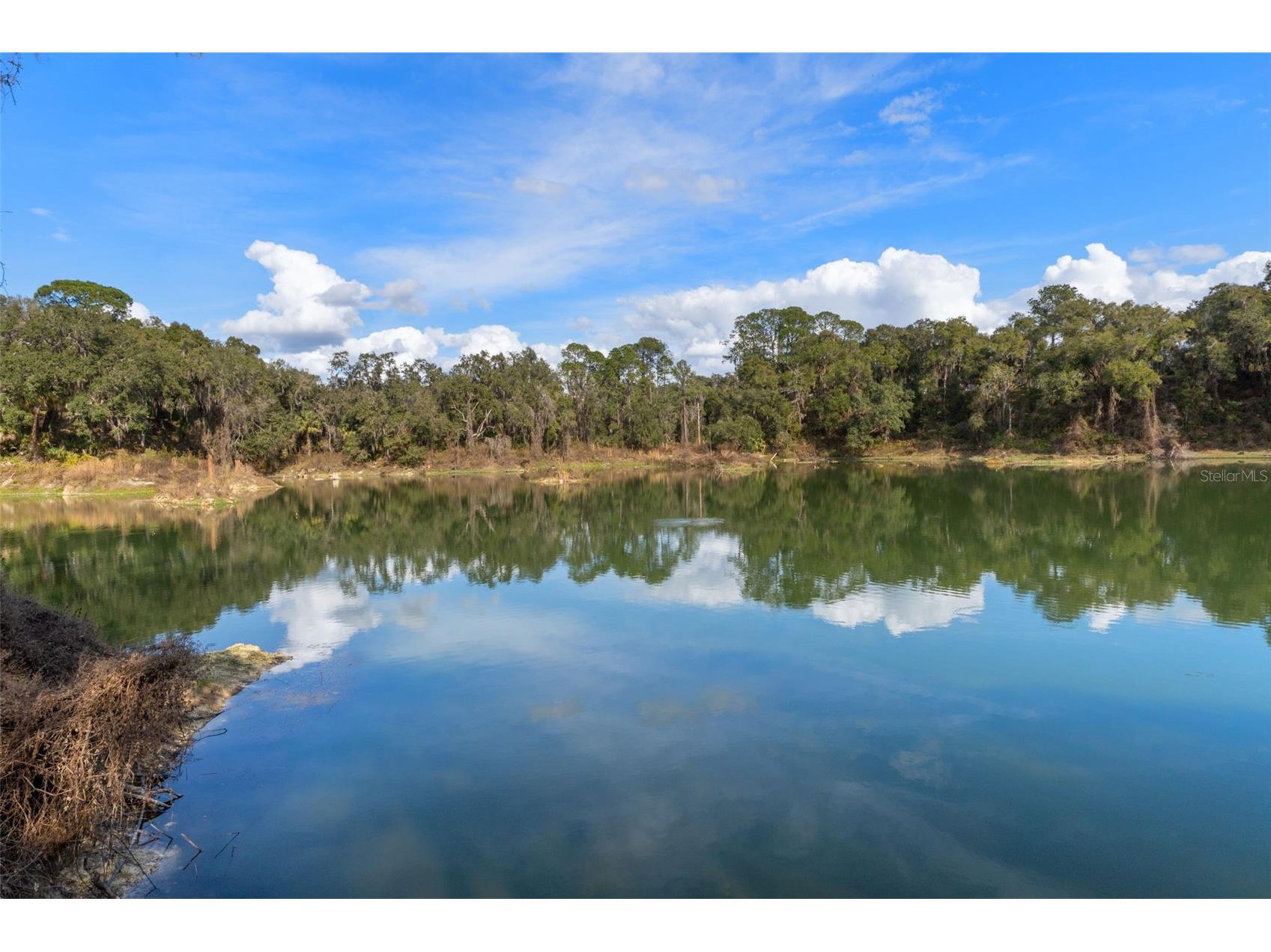 2786 N Canterbury Lake Drive Hernando FL 34442 - CANTERBURY LAKE W7881899 image37