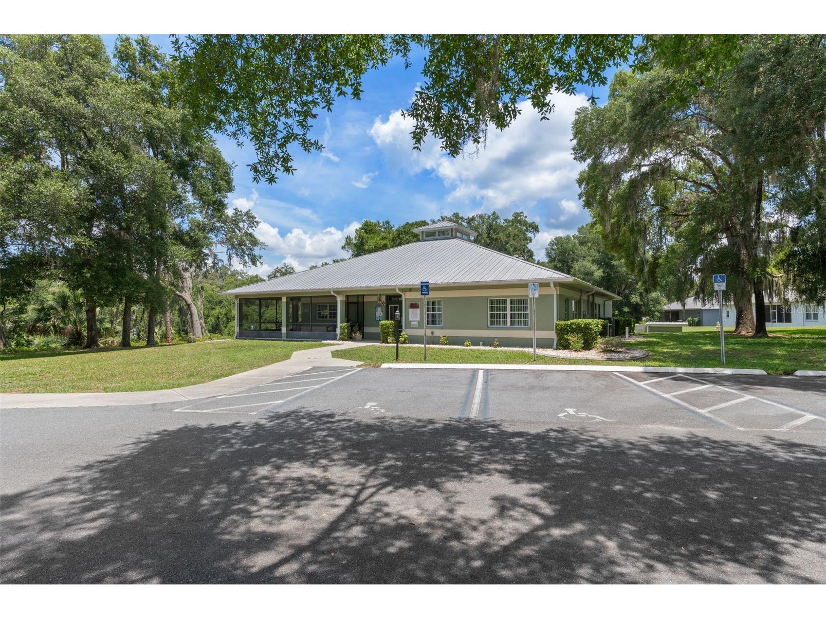 2786 N Canterbury Lake Drive Hernando FL 34442 - CANTERBURY LAKE W7881899 image39