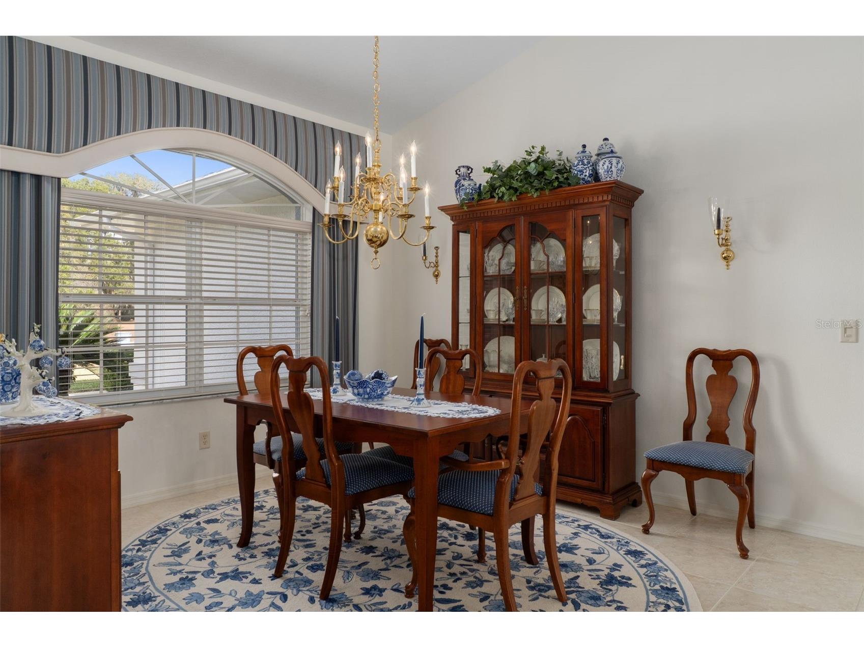 2786 N Canterbury Lake Drive Hernando FL 34442 - CANTERBURY LAKE W7881899 image4