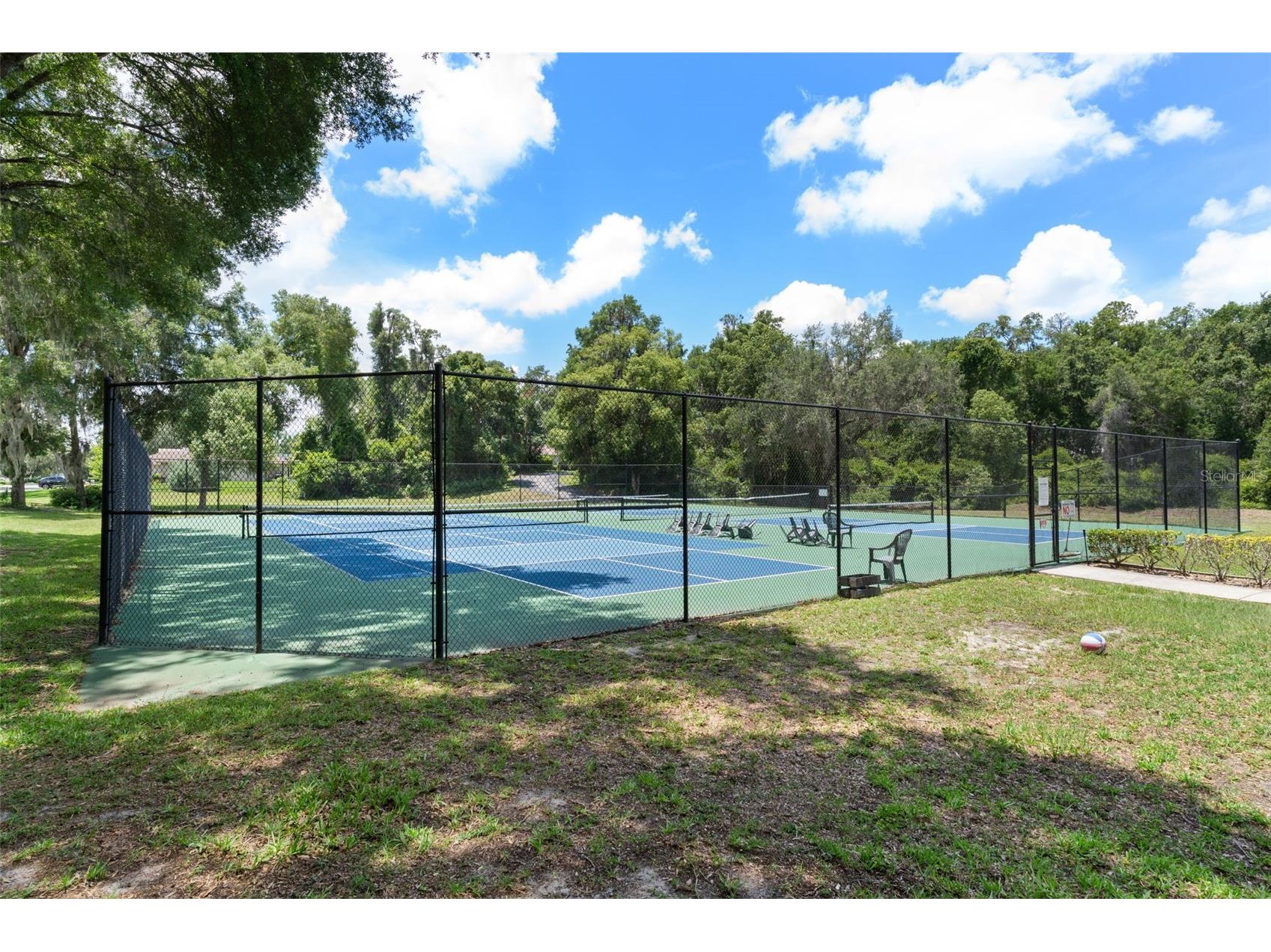 2786 N Canterbury Lake Drive Hernando FL 34442 - CANTERBURY LAKE W7881899 image42