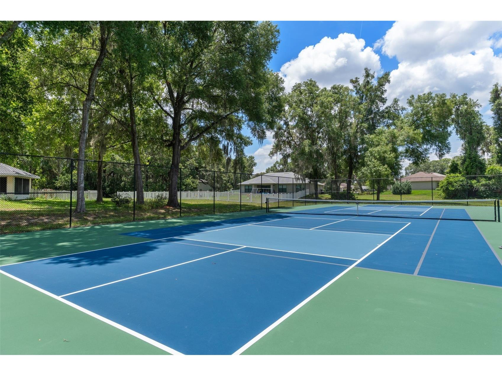2786 N Canterbury Lake Drive Hernando FL 34442 - CANTERBURY LAKE W7881899 image43