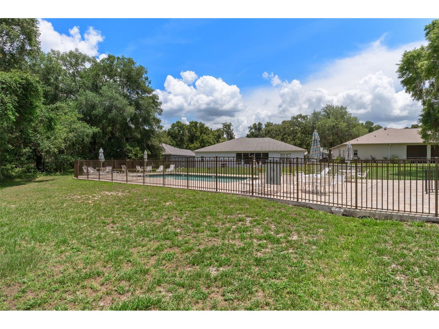 2786 N Canterbury Lake Drive Hernando FL 34442 - CANTERBURY LAKE W7881899 image45
