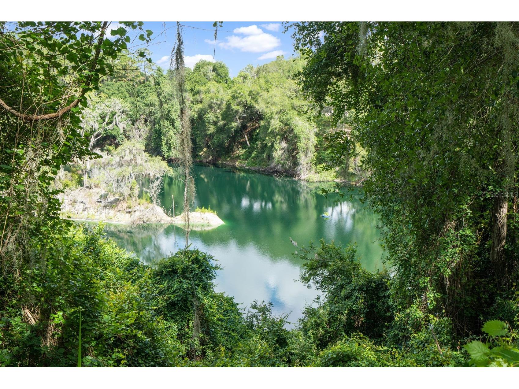2786 N Canterbury Lake Drive Hernando FL 34442 - CANTERBURY LAKE W7881899 image46