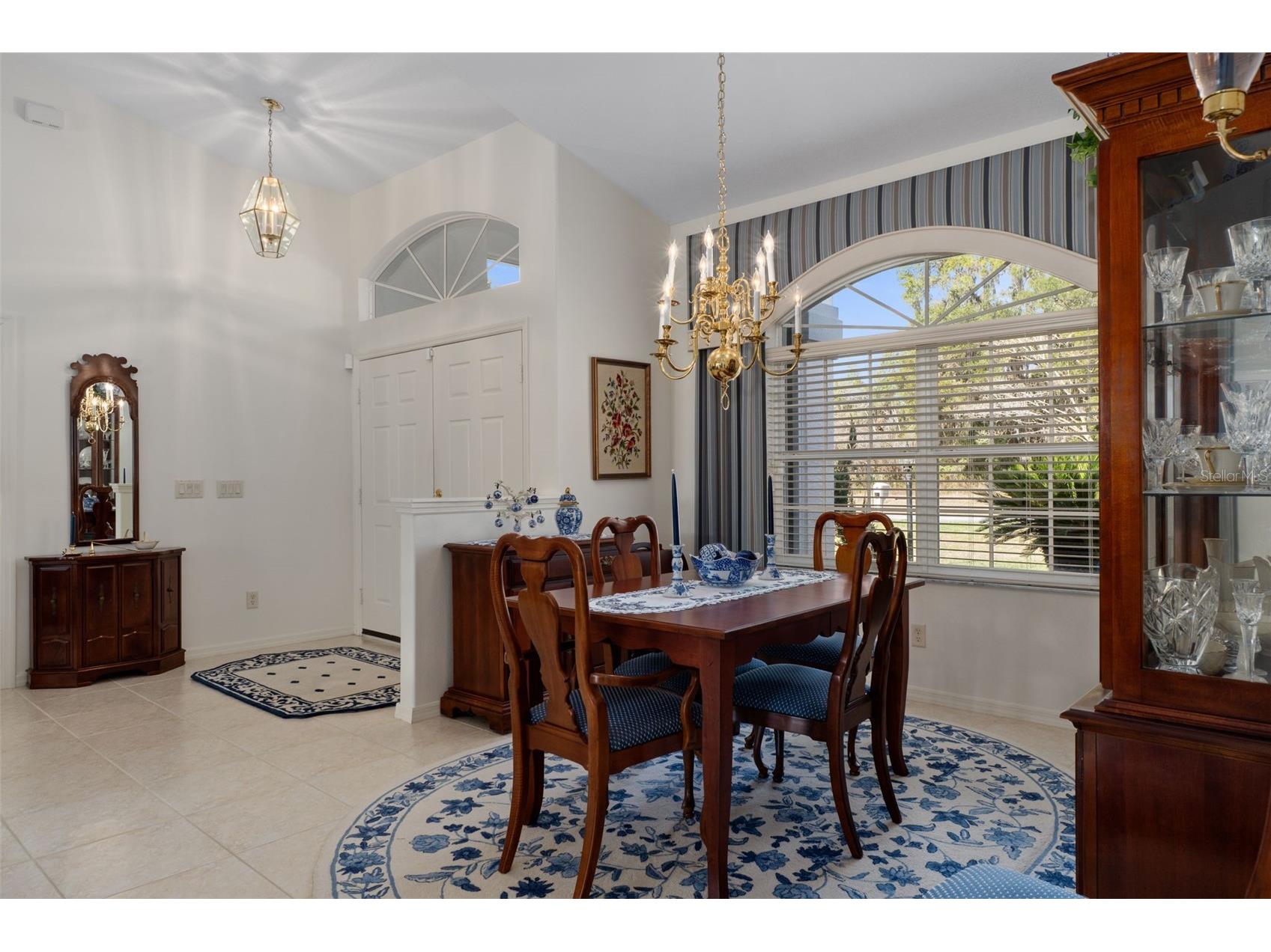 2786 N Canterbury Lake Drive Hernando FL 34442 - CANTERBURY LAKE W7881899 image5