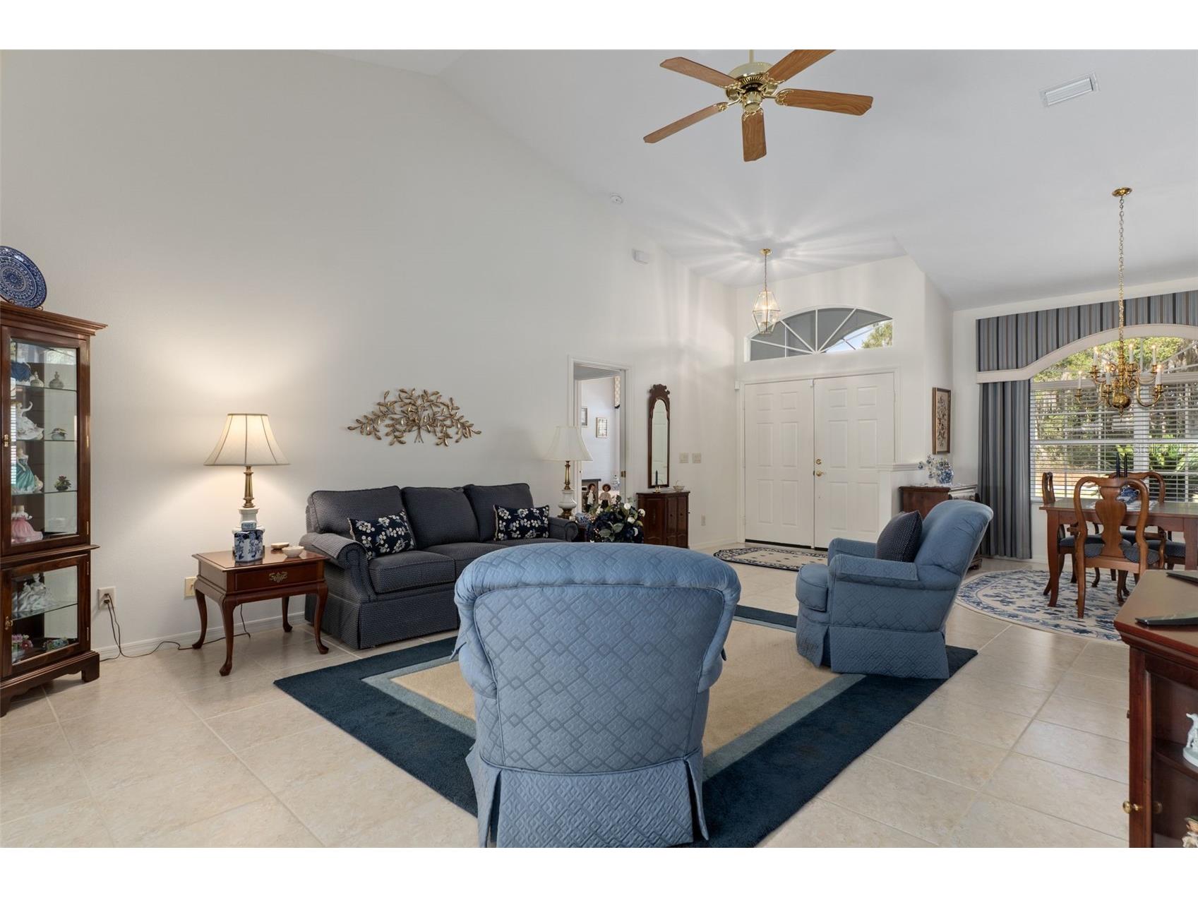 2786 N Canterbury Lake Drive Hernando FL 34442 - CANTERBURY LAKE W7881899 image6
