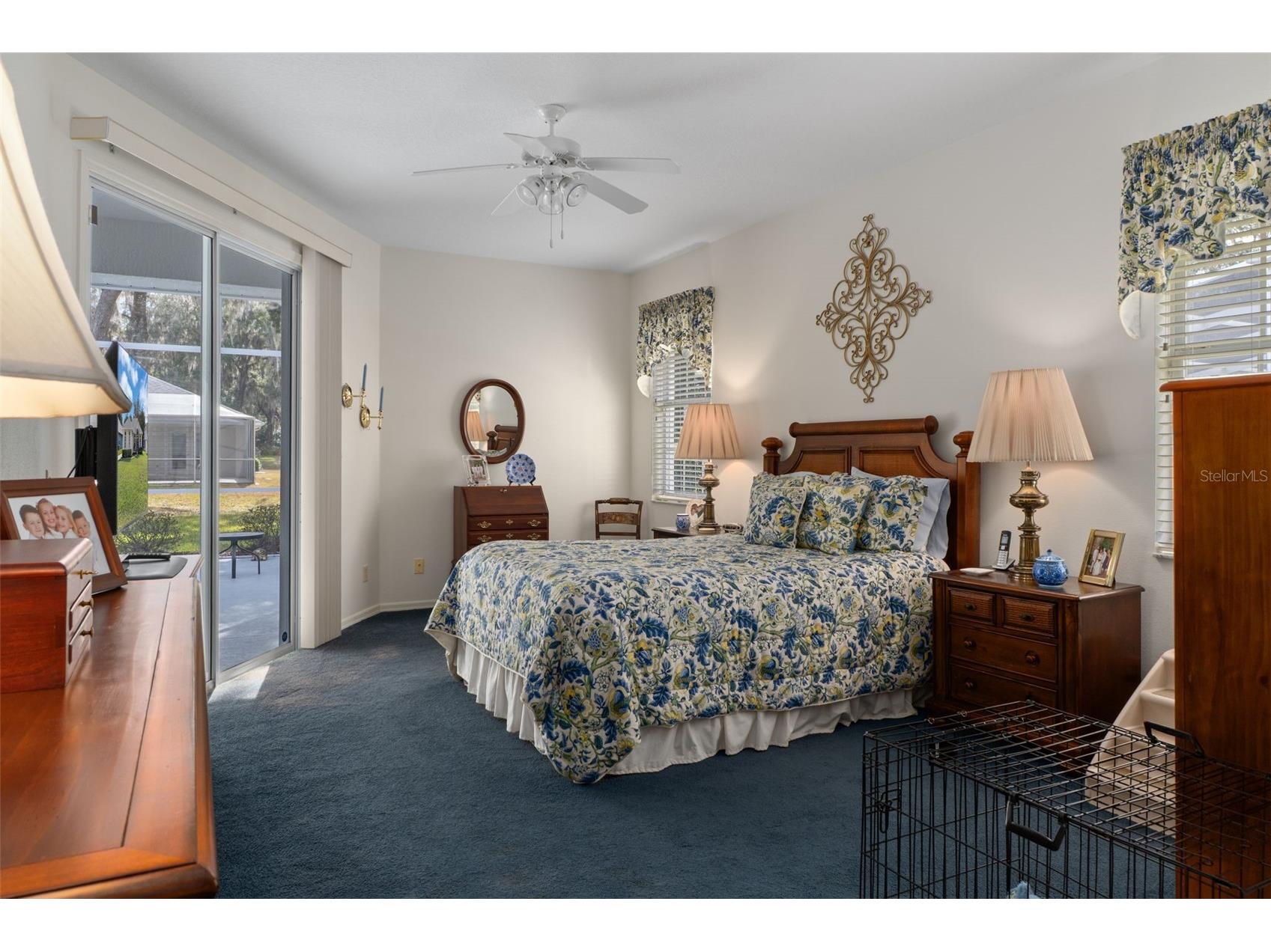 2786 N Canterbury Lake Drive Hernando FL 34442 - CANTERBURY LAKE W7881899 image7