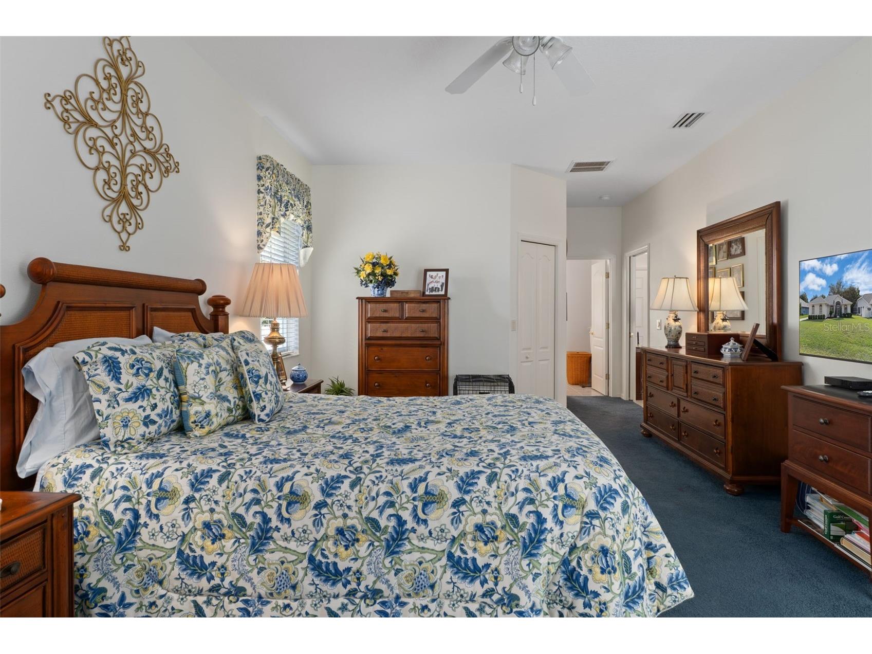 2786 N Canterbury Lake Drive Hernando FL 34442 - CANTERBURY LAKE W7881899 image8