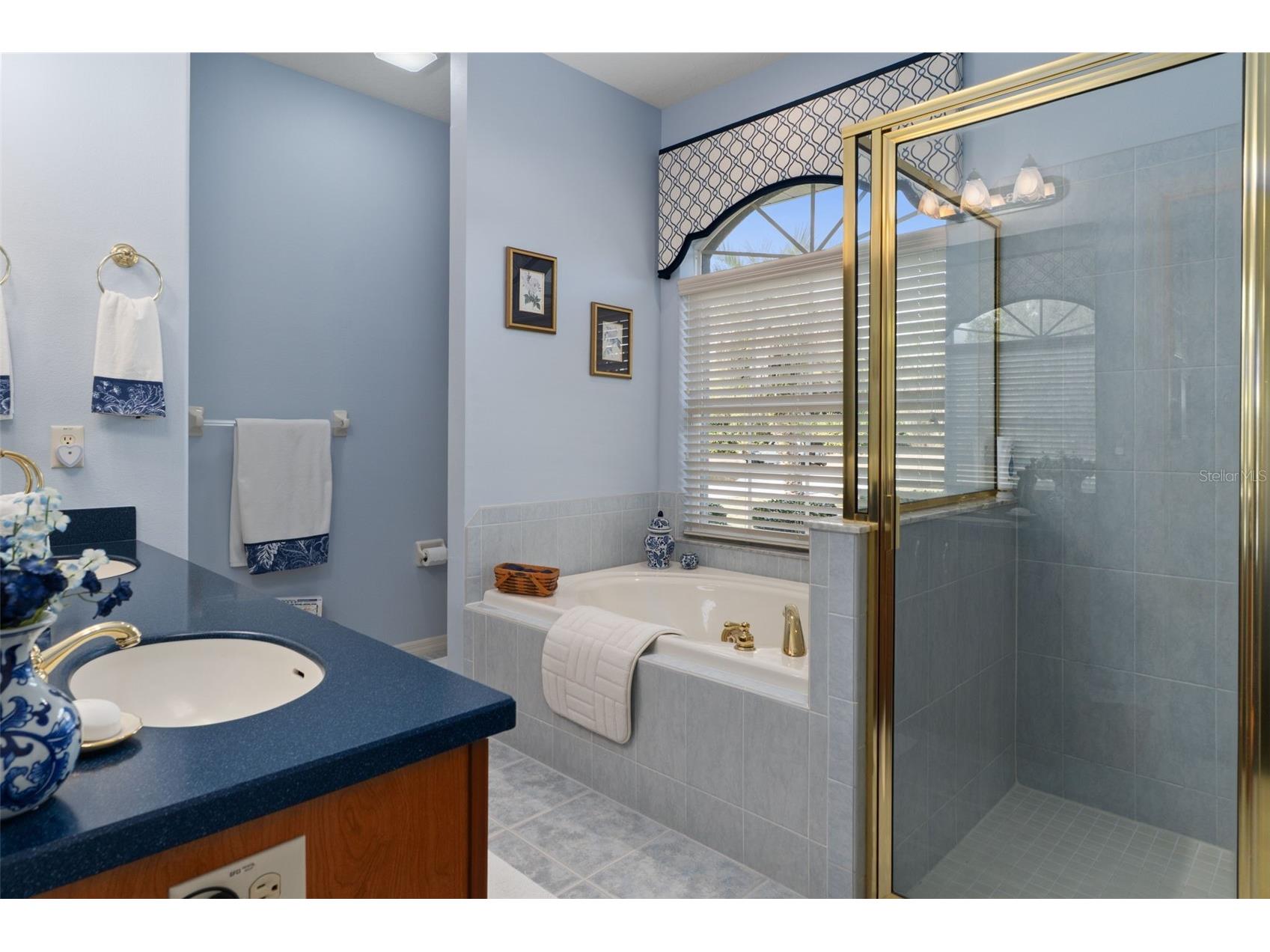 2786 N Canterbury Lake Drive Hernando FL 34442 - CANTERBURY LAKE W7881899 image9