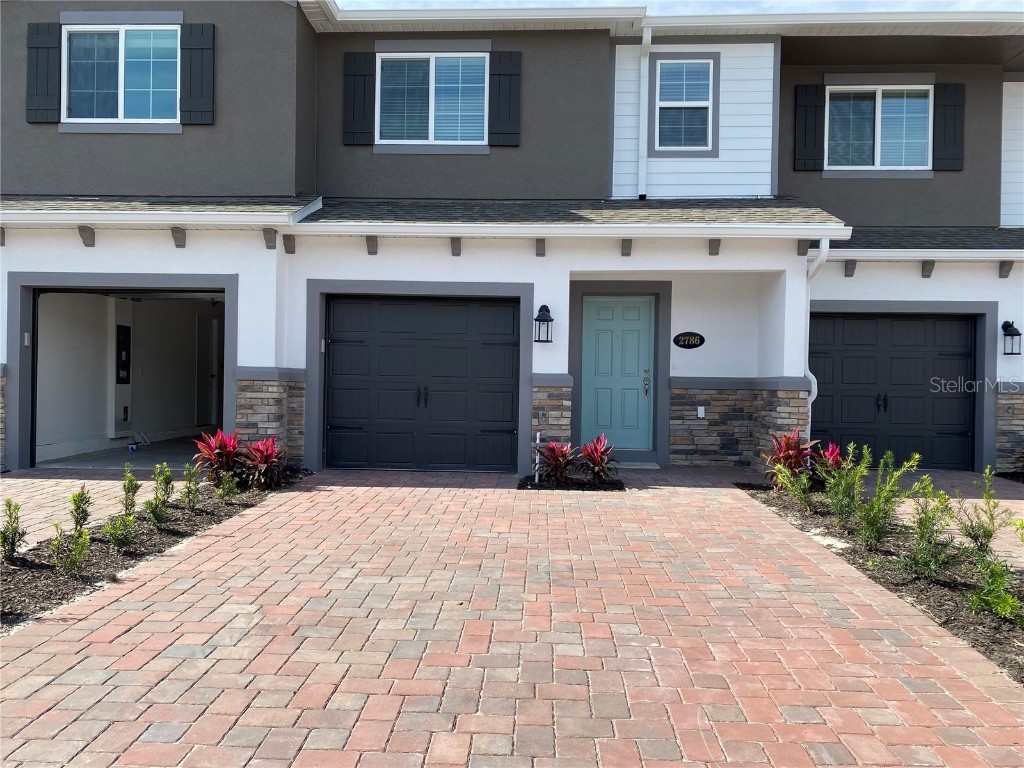 2786 Narcoossee Commons Way Saint Cloud FL 34771 O6175855 image1