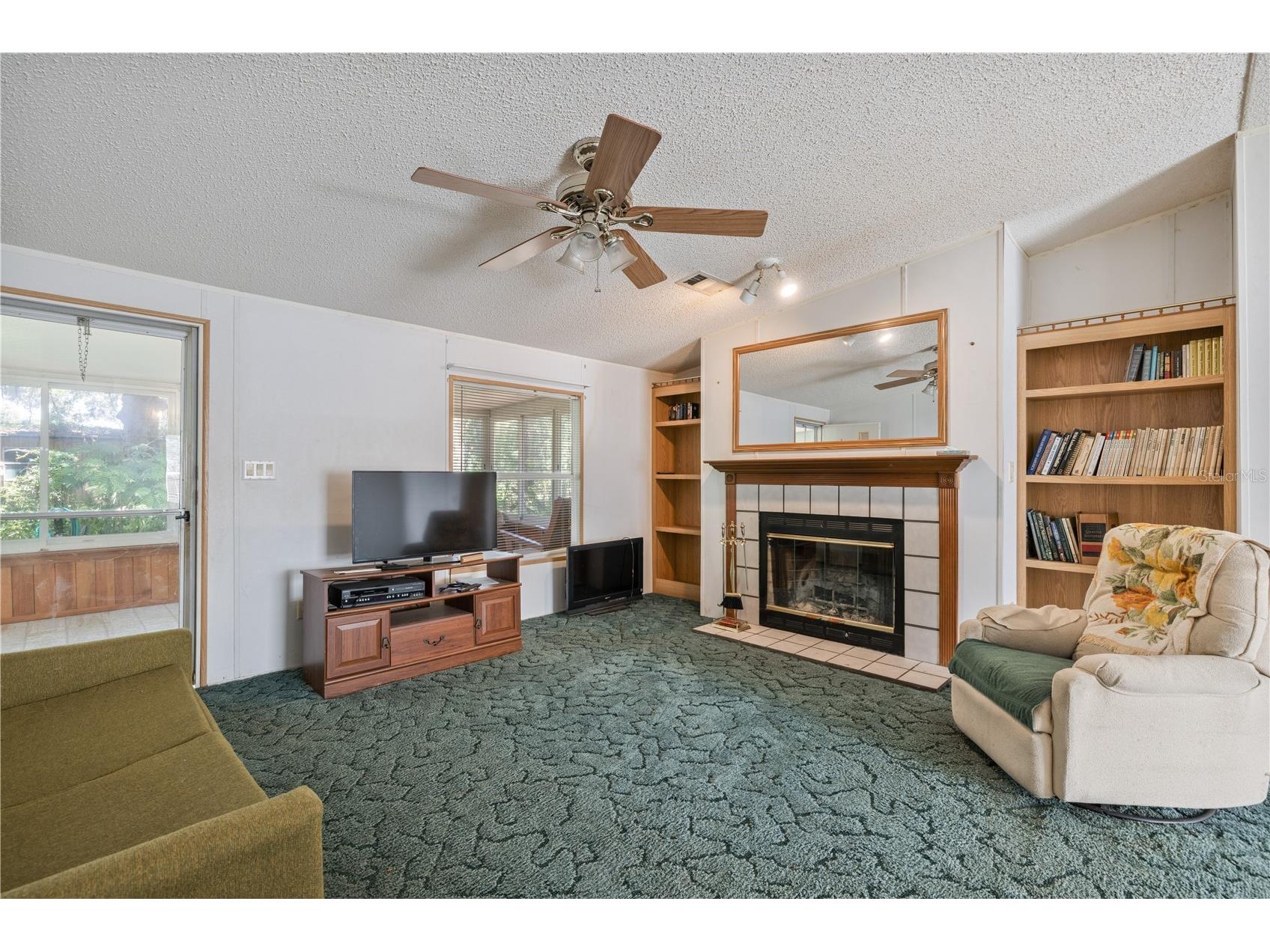 2786 NE 33rd Place Coleman FL 33521 G5114885 image10