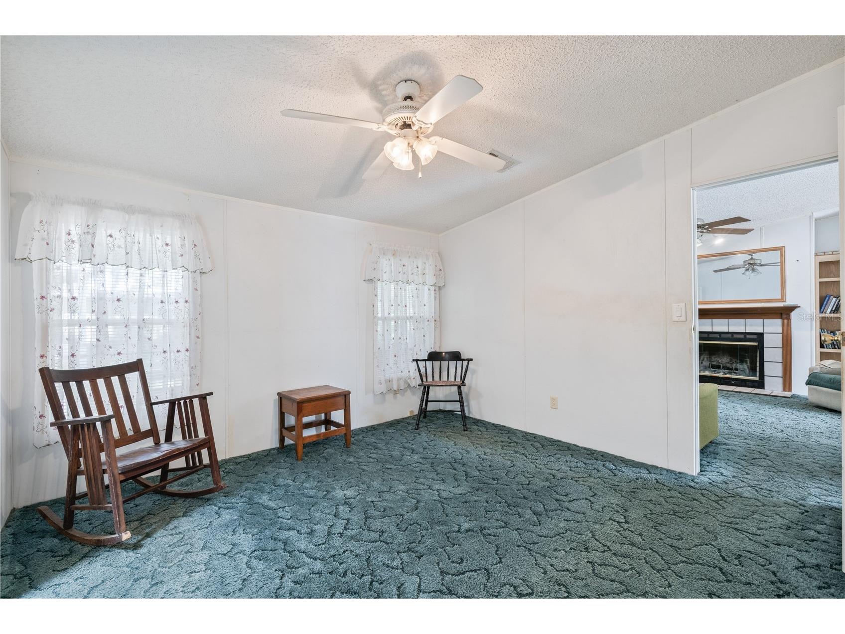 2786 NE 33rd Place Coleman FL 33521 G5114885 image11