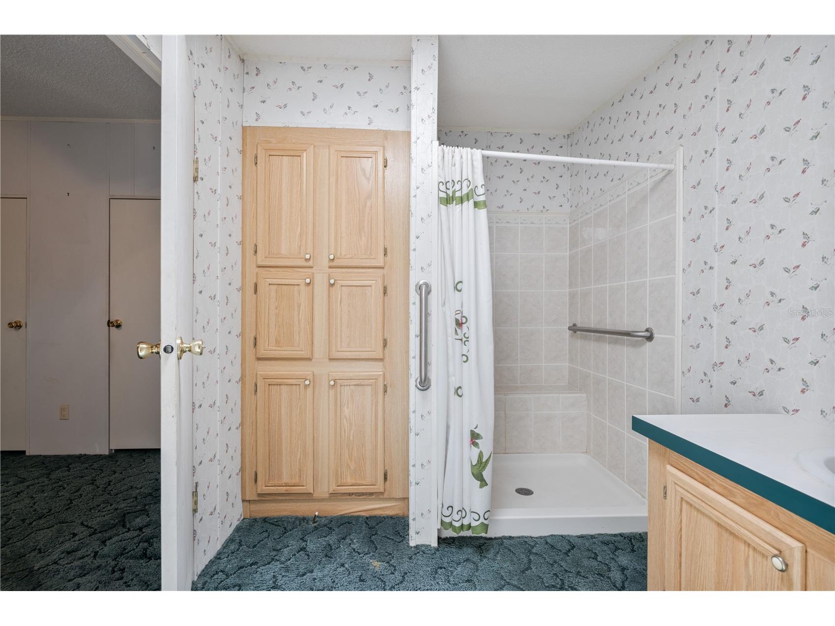 2786 NE 33rd Place Coleman FL 33521 G5114885 image12