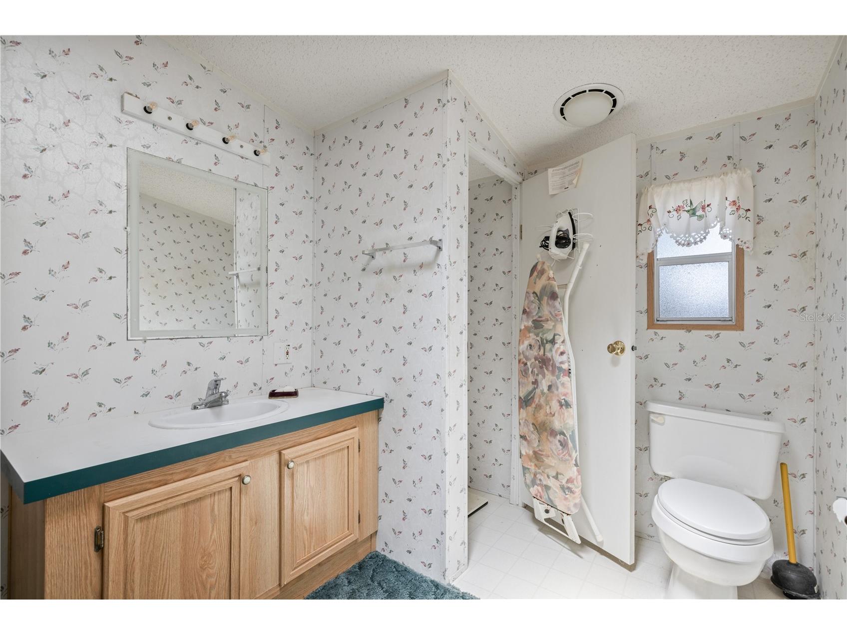 2786 NE 33rd Place Coleman FL 33521 G5114885 image13