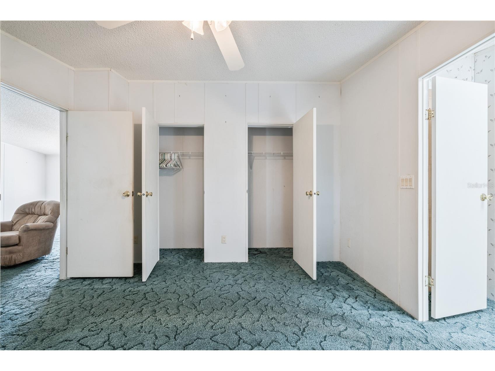 2786 NE 33rd Place Coleman FL 33521 G5114885 image14