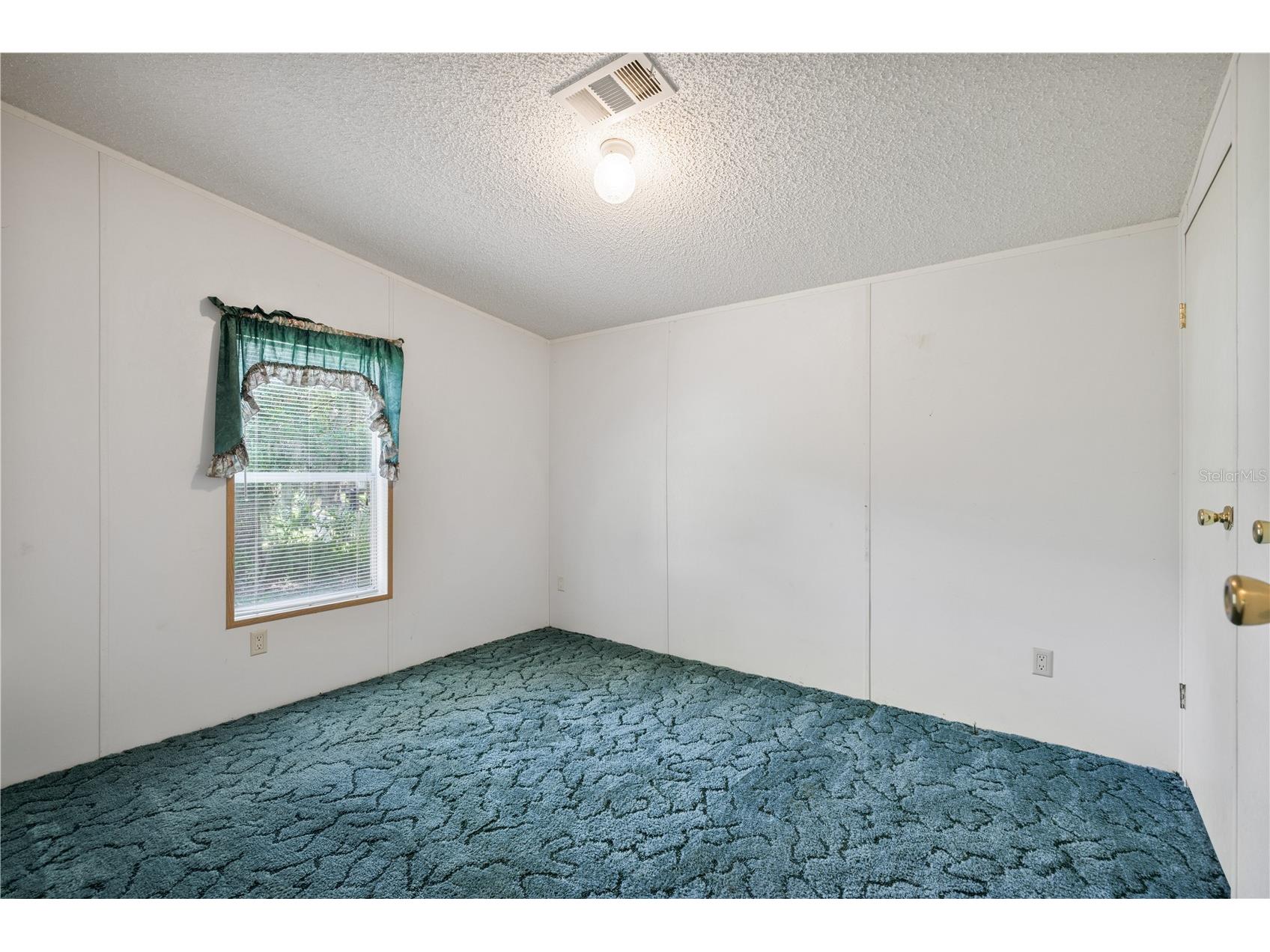 2786 NE 33rd Place Coleman FL 33521 G5114885 image15