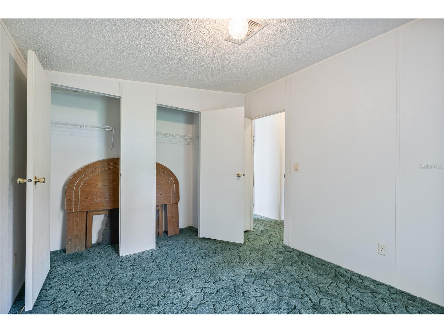 2786 NE 33rd Place Coleman FL 33521 G5114885 image16