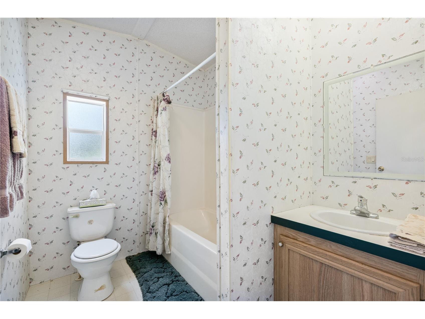 2786 NE 33rd Place Coleman FL 33521 G5114885 image17