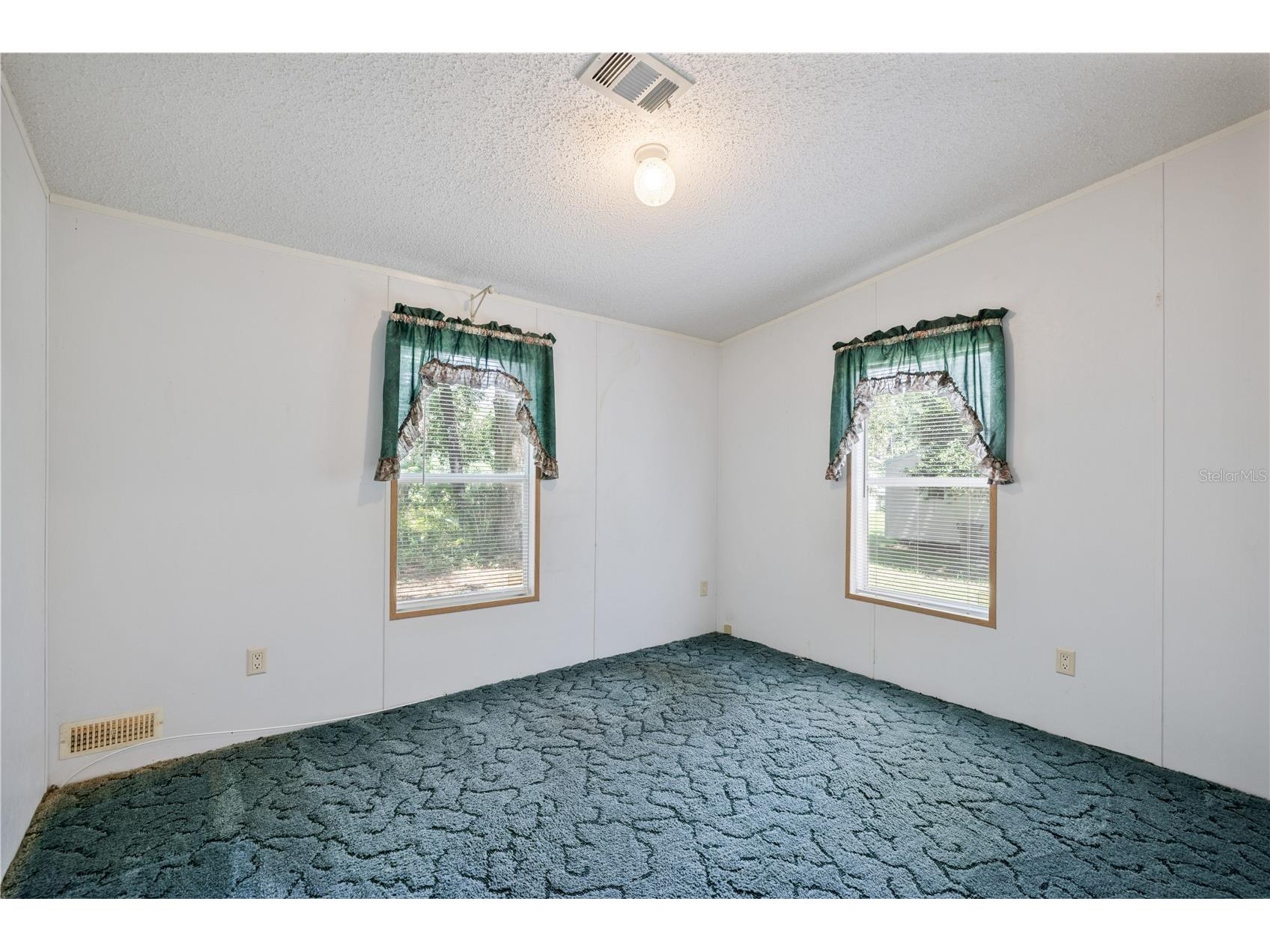 2786 NE 33rd Place Coleman FL 33521 G5114885 image18