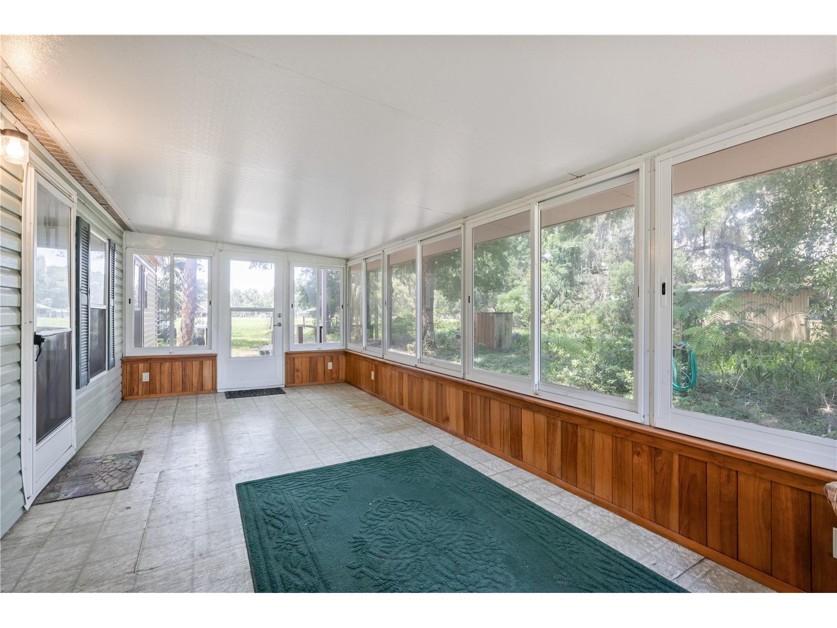 2786 NE 33rd Place Coleman FL 33521 G5114885 image19