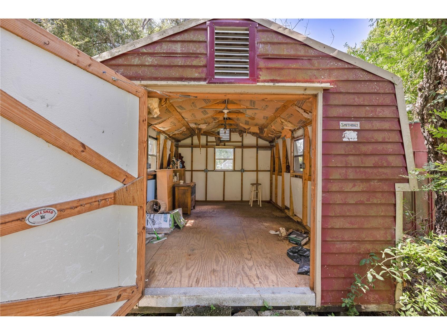 2786 NE 33rd Place Coleman FL 33521 G5114885 image21