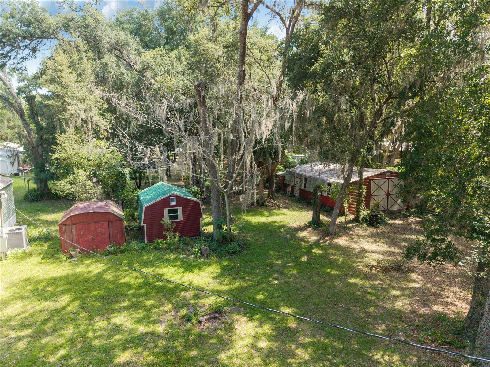 2786 NE 33rd Place Coleman FL 33521 G5114885 image22