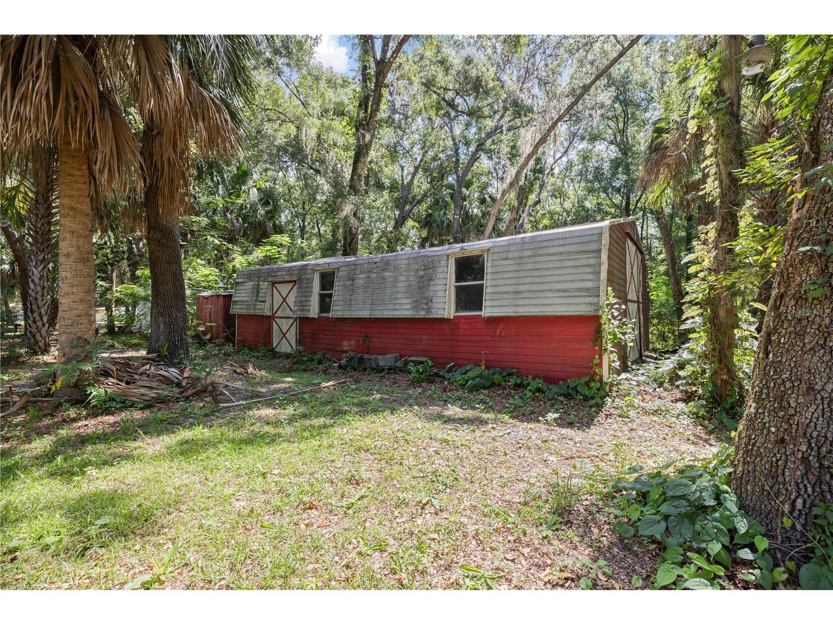2786 NE 33rd Place Coleman FL 33521 G5114885 image23