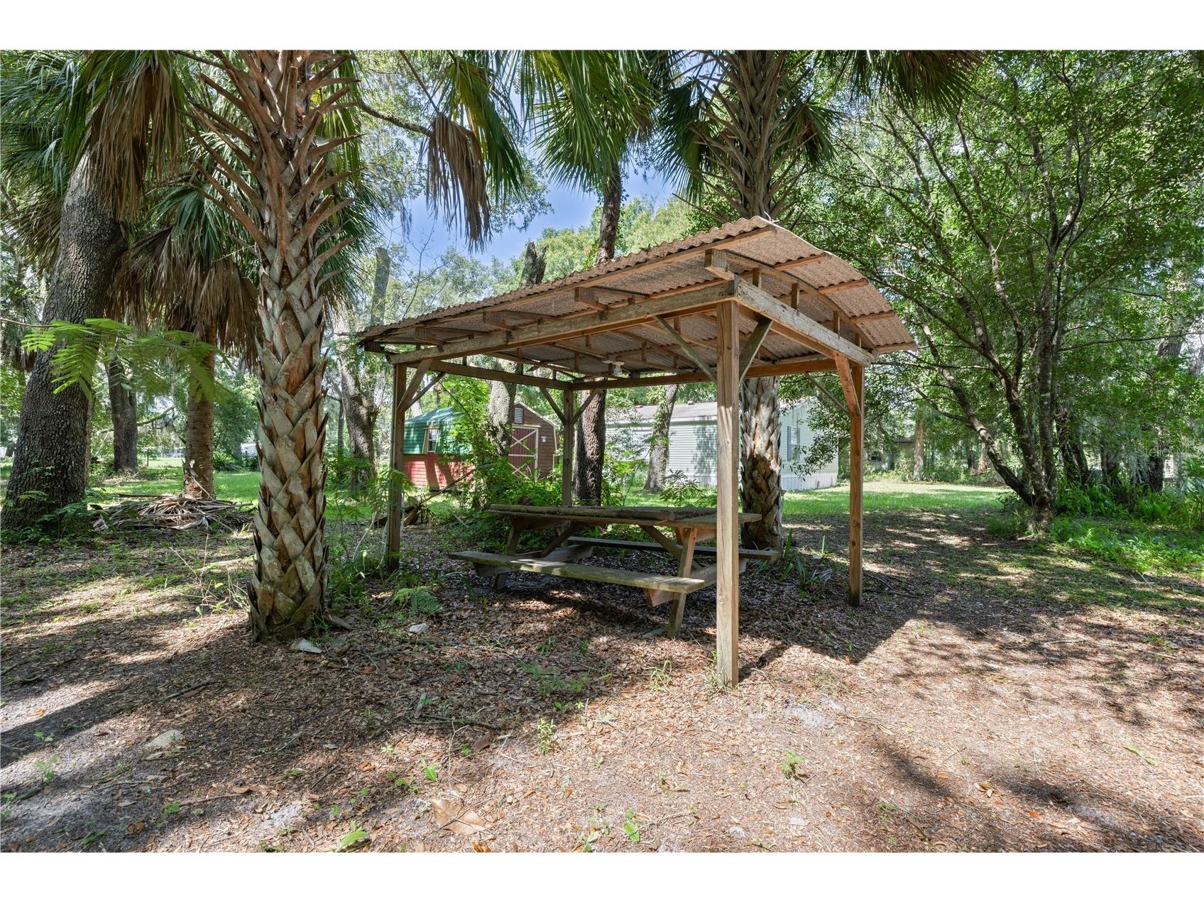 2786 NE 33rd Place Coleman FL 33521 G5114885 image25