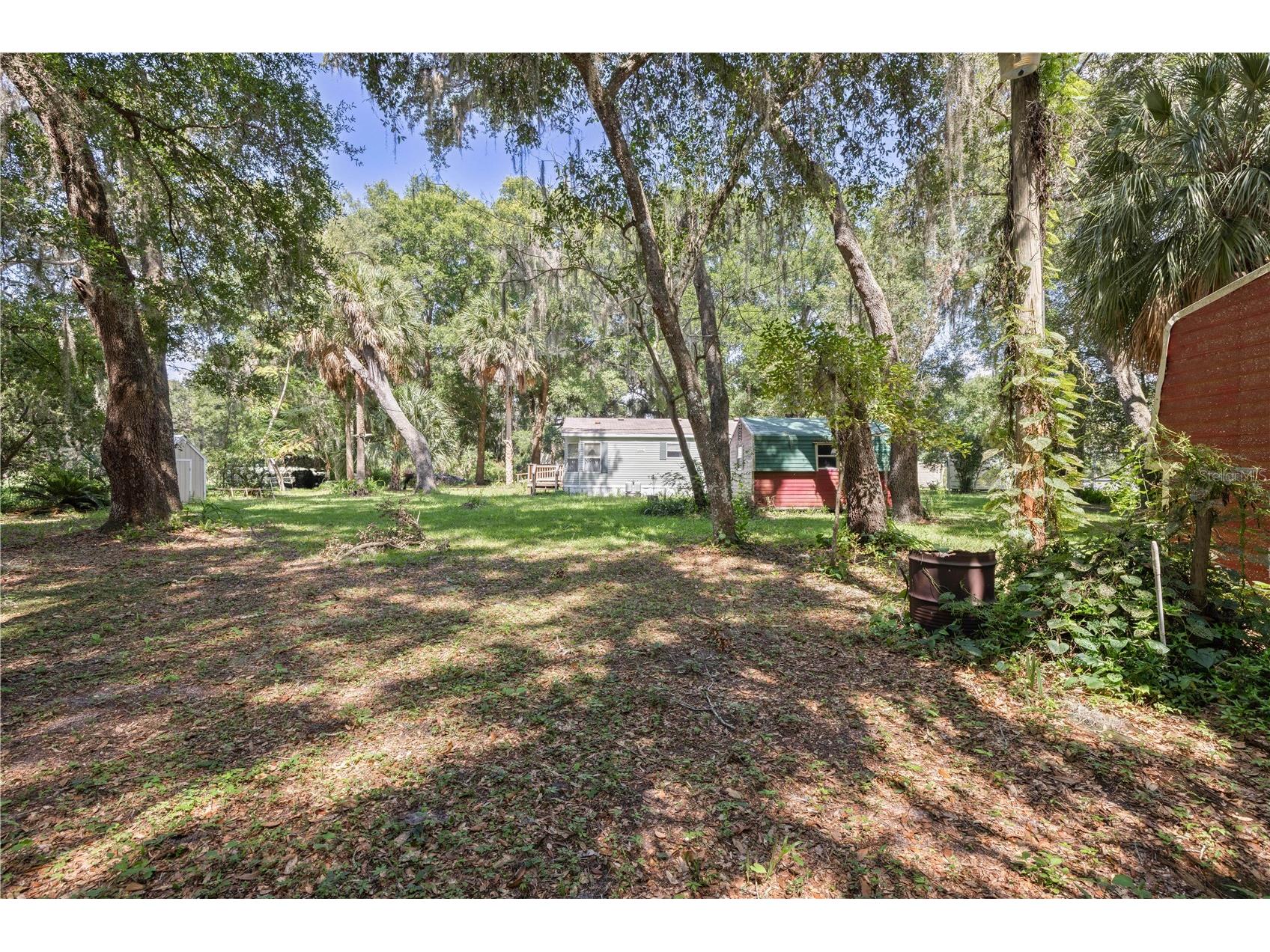 2786 NE 33rd Place Coleman FL 33521 G5114885 image26