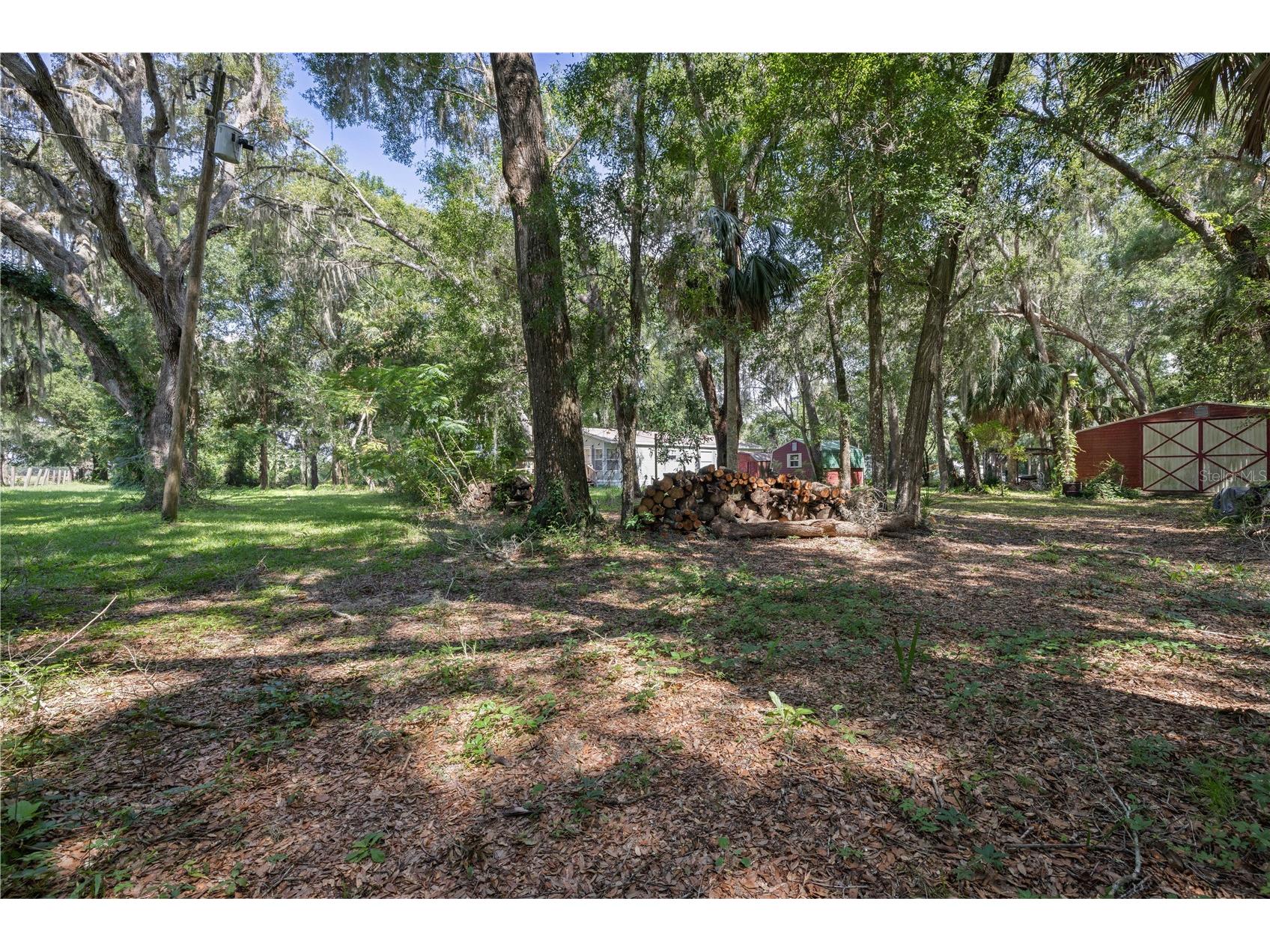 2786 NE 33rd Place Coleman FL 33521 G5114885 image27