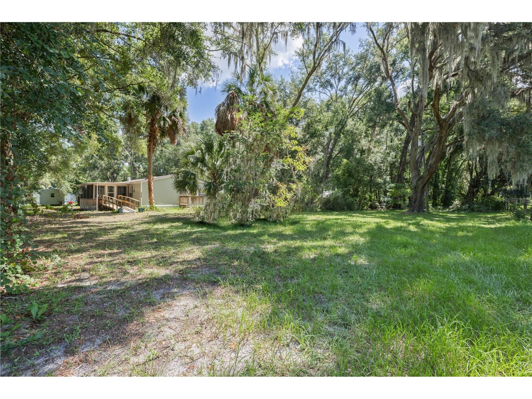 2786 NE 33rd Place Coleman FL 33521 G5114885 image28