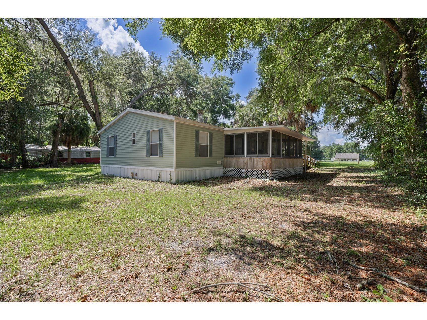2786 NE 33rd Place Coleman FL 33521 G5114885 image3