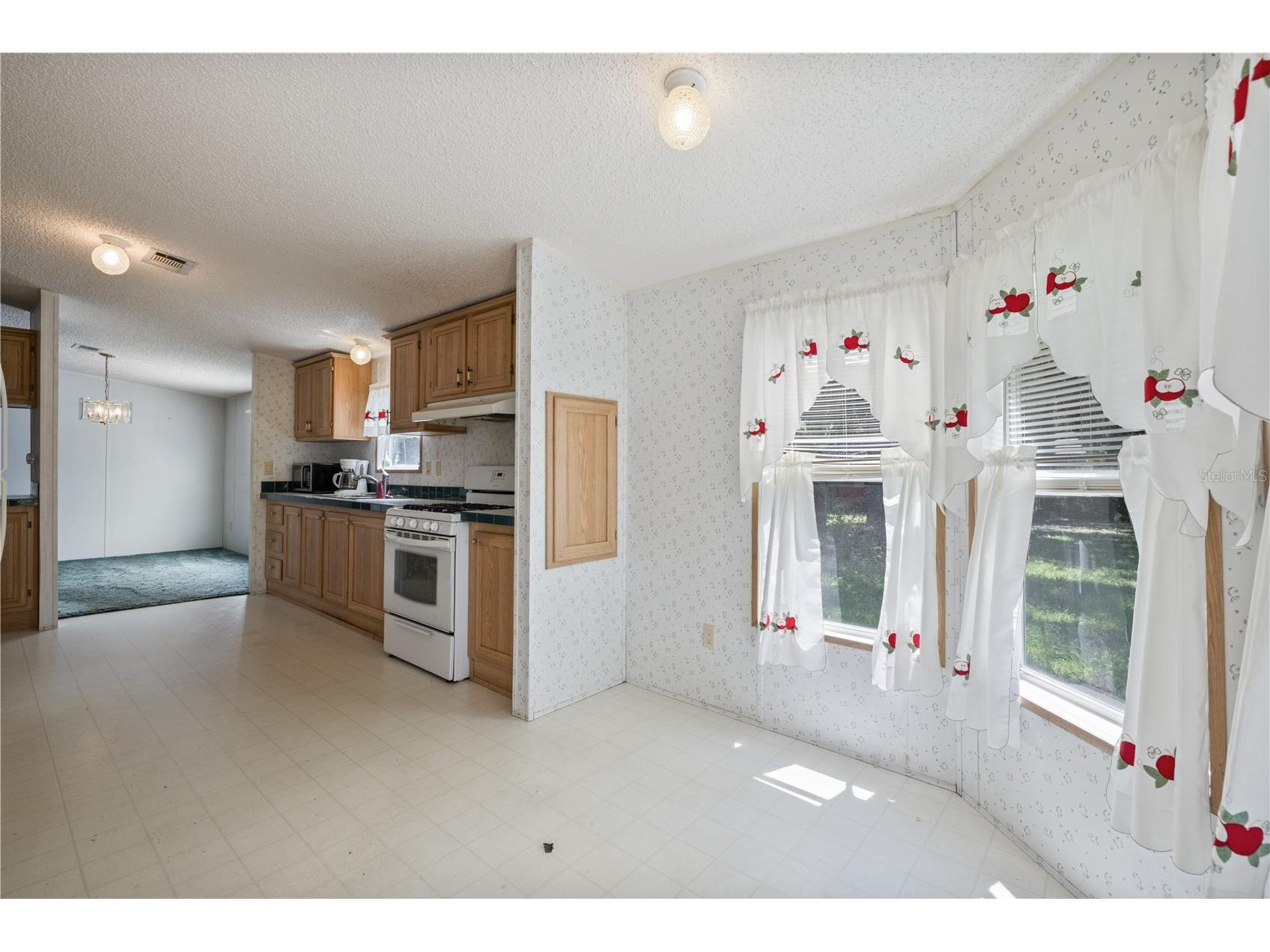 2786 NE 33rd Place Coleman FL 33521 G5114885 image5