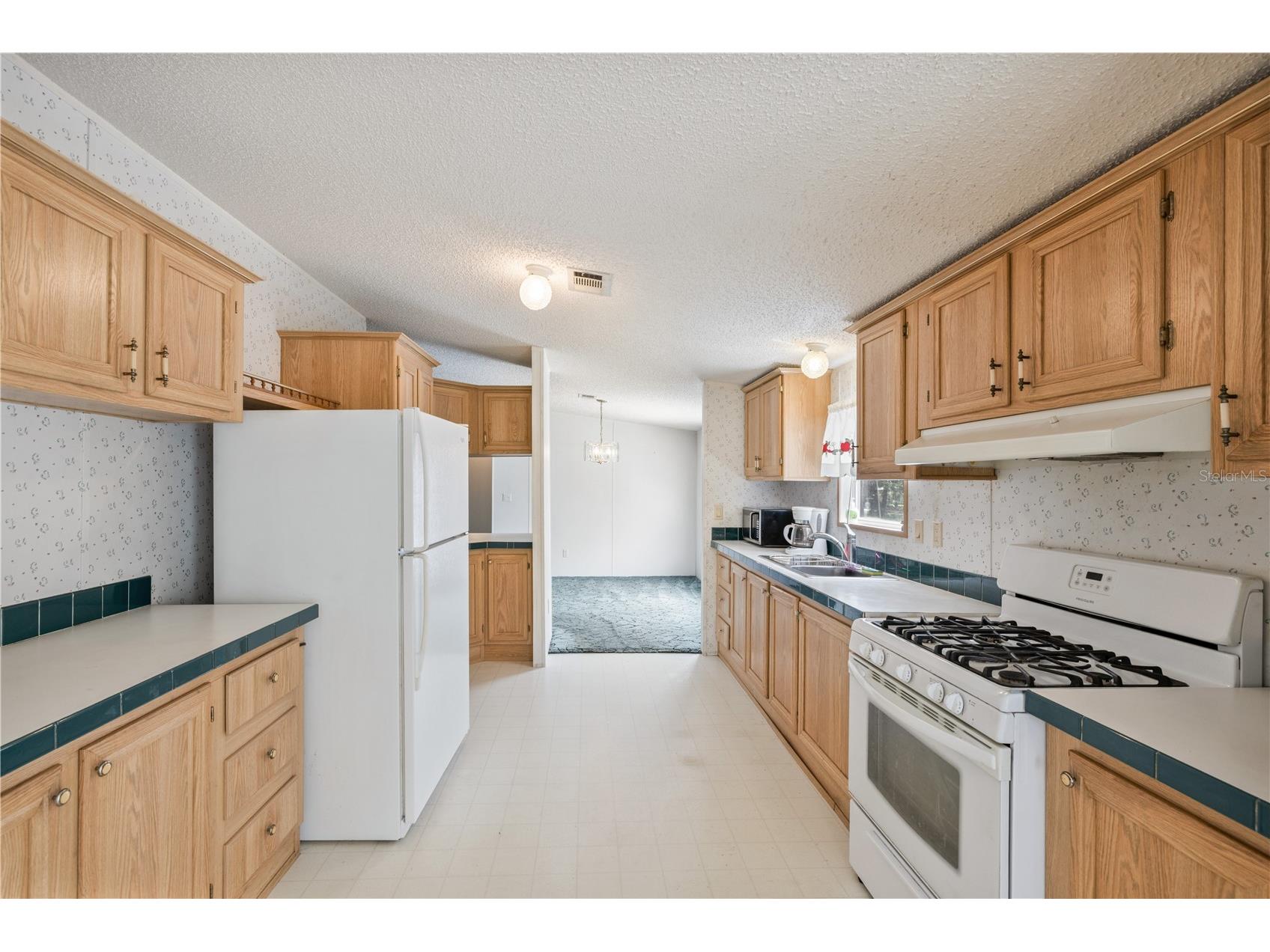 2786 NE 33rd Place Coleman FL 33521 G5114885 image6