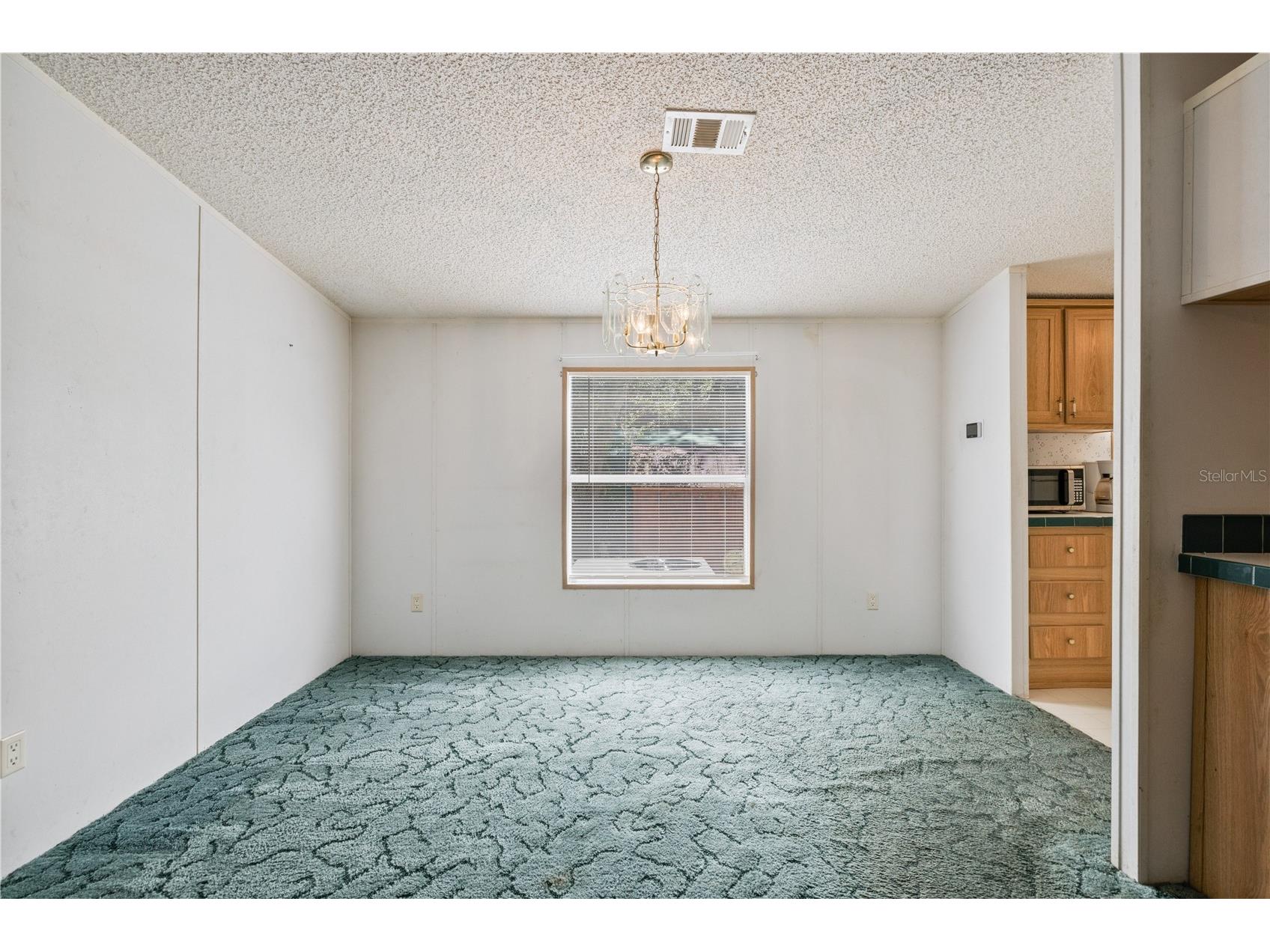 2786 NE 33rd Place Coleman FL 33521 G5114885 image8