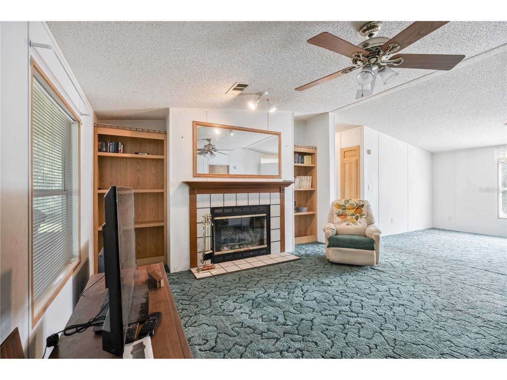 2786 NE 33rd Place Coleman FL 33521 G5114885 image9