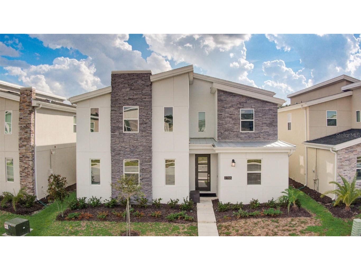 2786 Oxymoron Way Kissimmee FL 34746 S5088958 image1