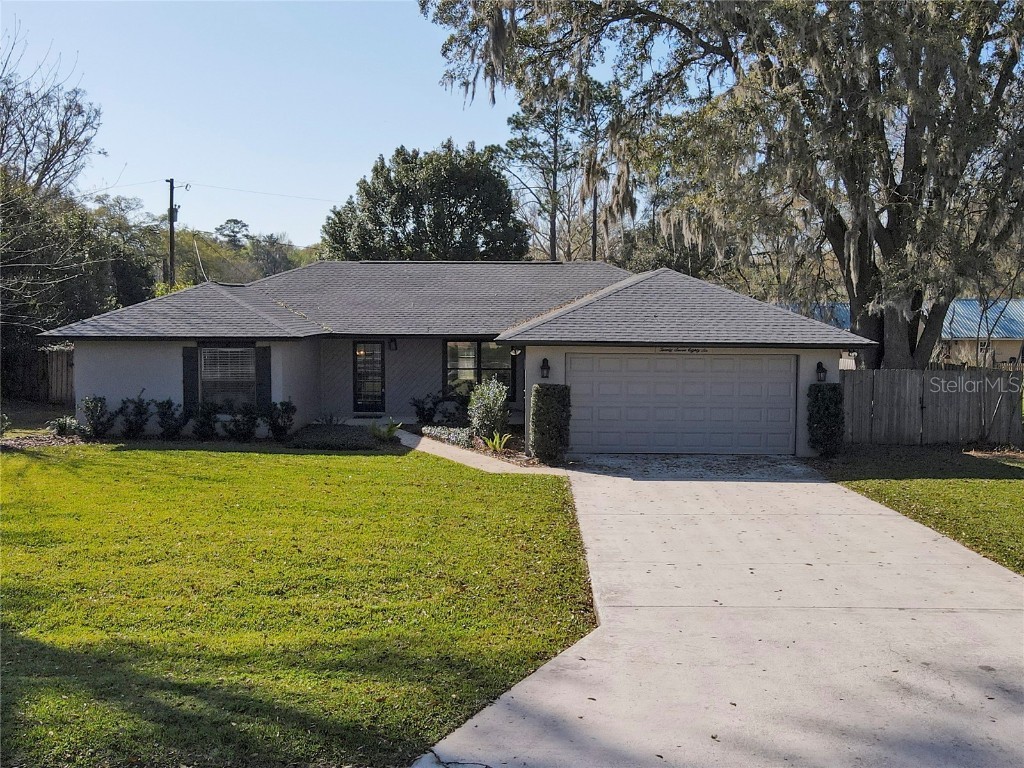 2786 SE 35th Street Ocala FL 34471 OM653372 image1