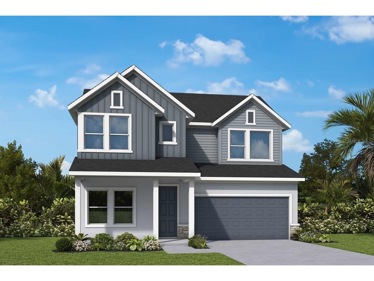 2786 Soleta View Odessa FL 33556 TB8494292 image1