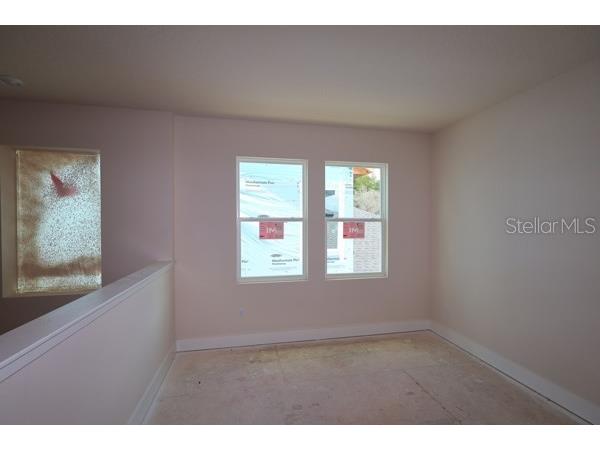 2786 Soleta View Odessa FL 33556 TB8494292 image10