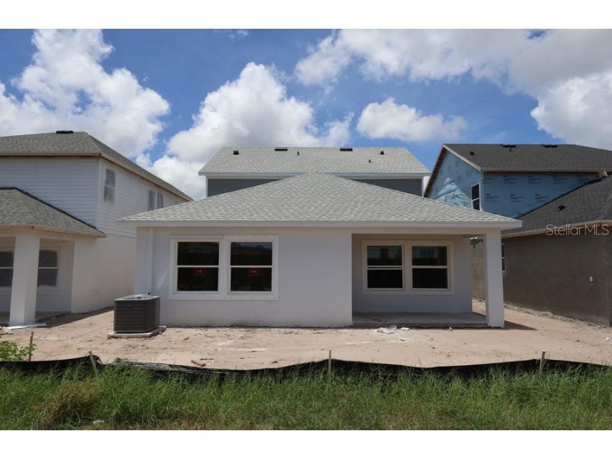 2786 Soleta View Odessa FL 33556 TB8494292 image11