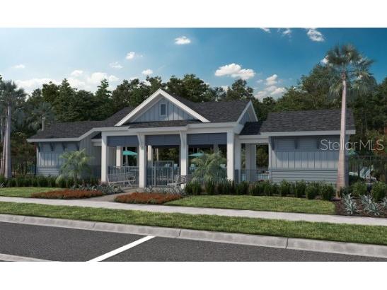 2786 Soleta View Odessa FL 33556 TB8494292 image12