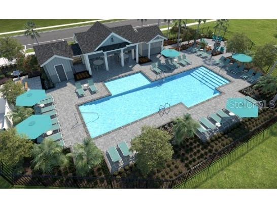 2786 Soleta View Odessa FL 33556 TB8494292 image13