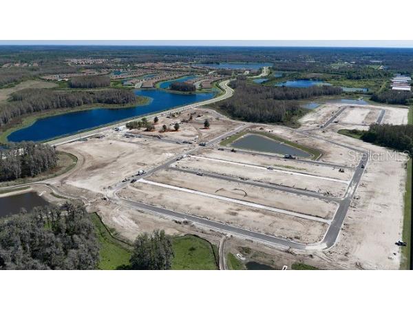 2786 Soleta View Odessa FL 33556 TB8494292 image14