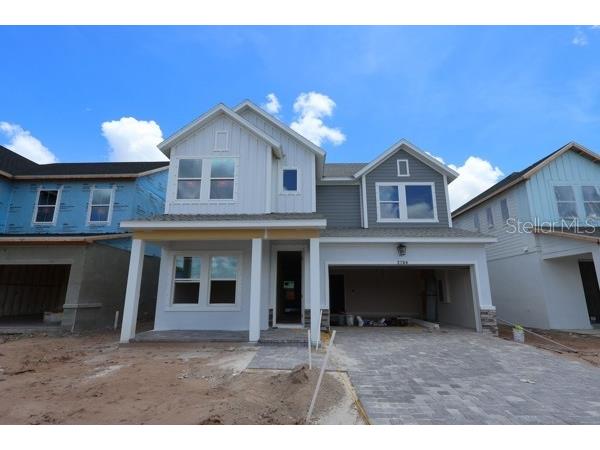 2786 Soleta View Odessa FL 33556 TB8494292 image2