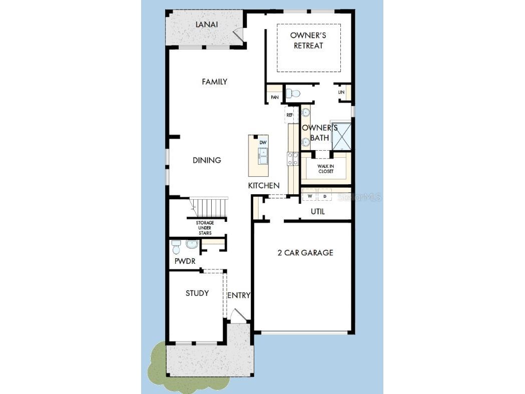 2786 Soleta View Odessa FL 33556 TB8494292 image3