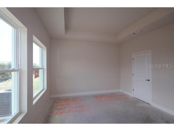 2786 Soleta View Odessa FL 33556 TB8494292 image9