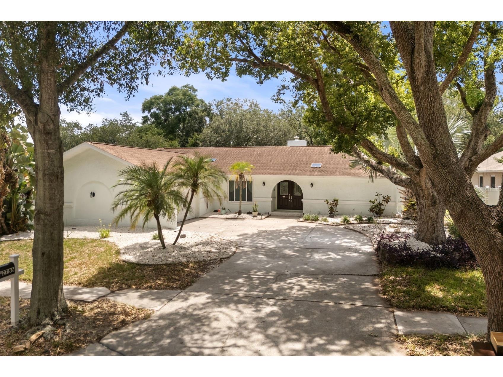 2786 Valencia Lane W Palm Harbor FL 34684 TB8520426 image1