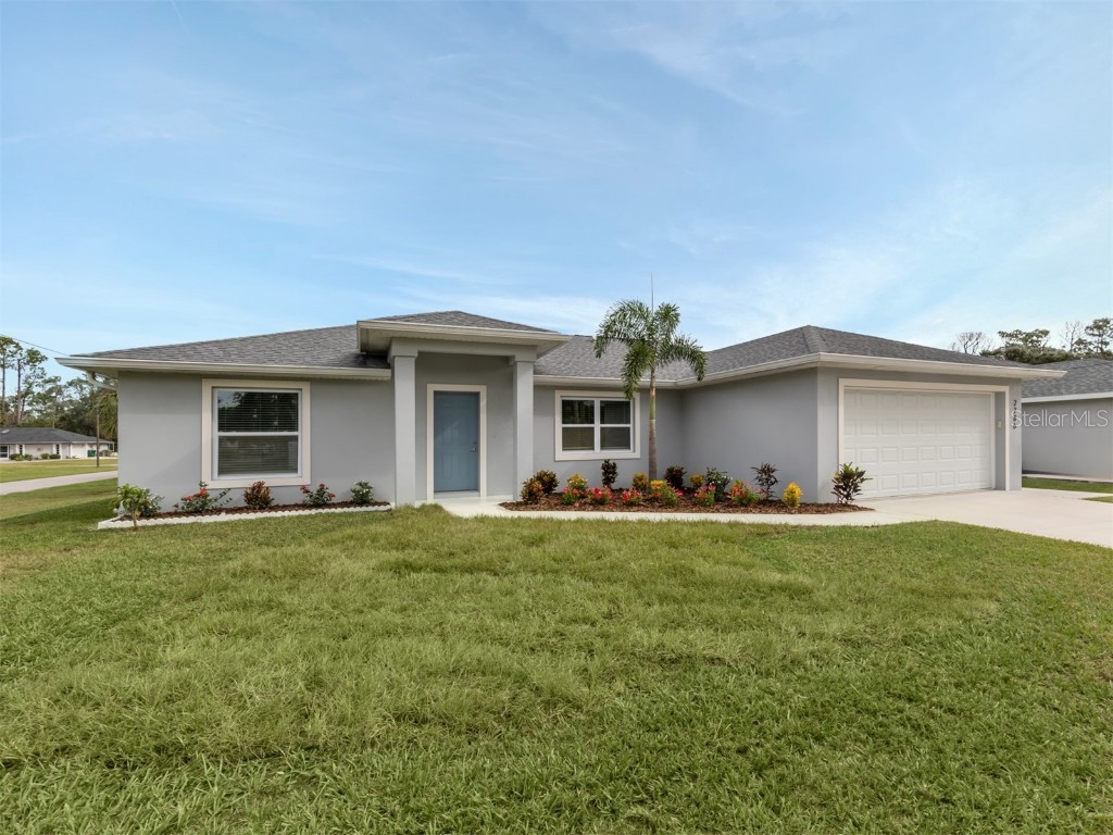 2786 Yuma Avenue North Port FL 34286 A4585902 image1