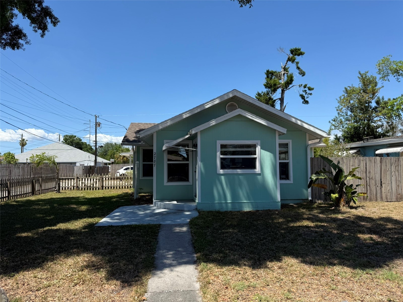 2787 41st Avenue N Saint Petersburg FL 33714 TB8502817 image1