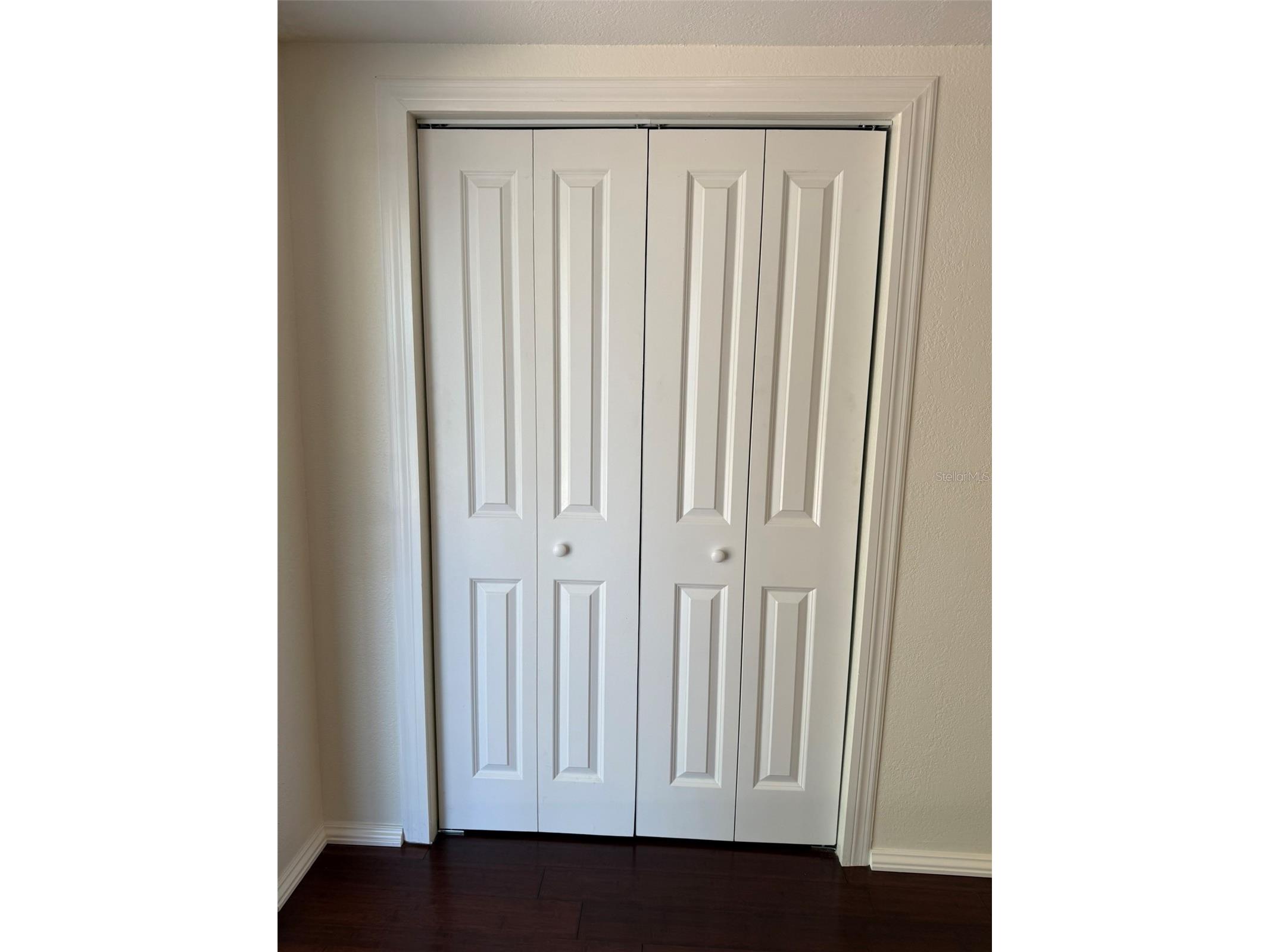 2787 41st Avenue N Saint Petersburg FL 33714 TB8502817 image10
